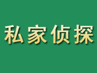 雅安市私家正规侦探